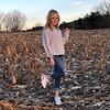 lottieb431
